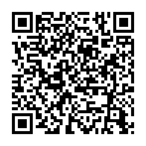 QR code for GQO 186
