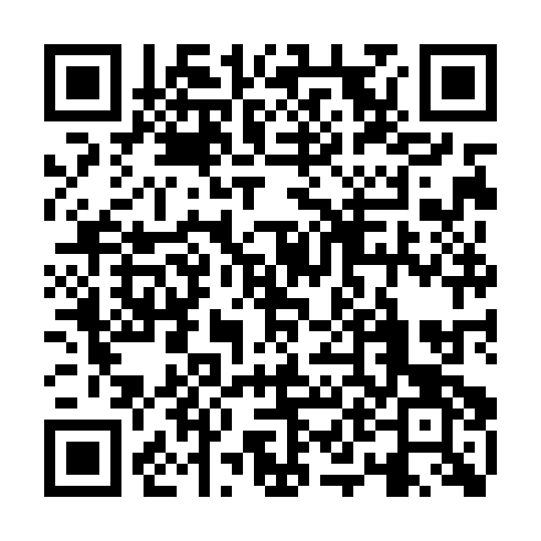 QR code for GQO 283
