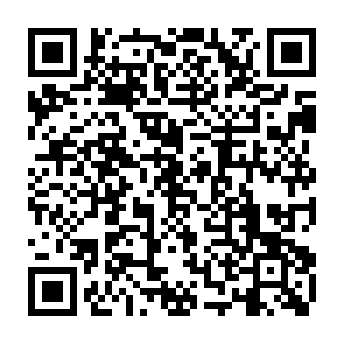 QR code for plate GQO 679
