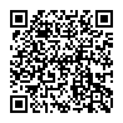 QR code for GQO895