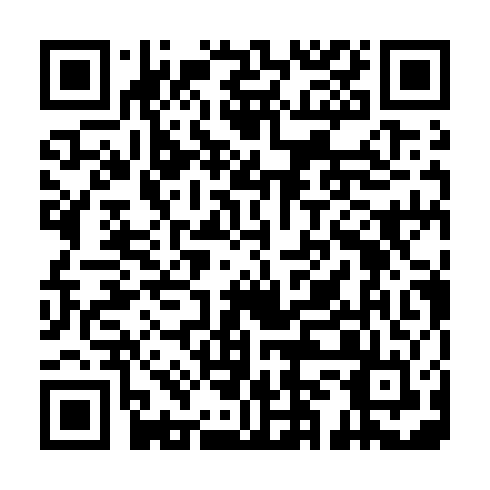 QR code for GQO947