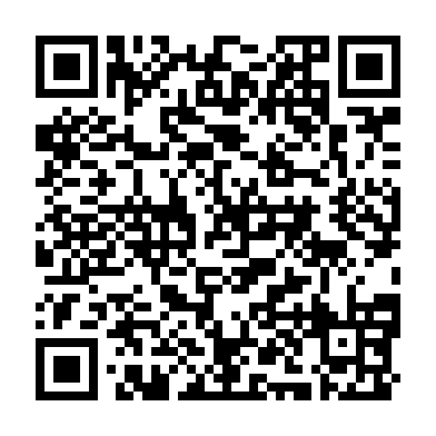 QR code for GQP 135