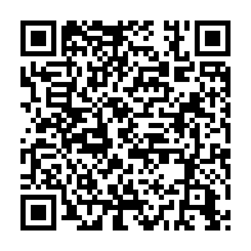 QR code for GQP 717