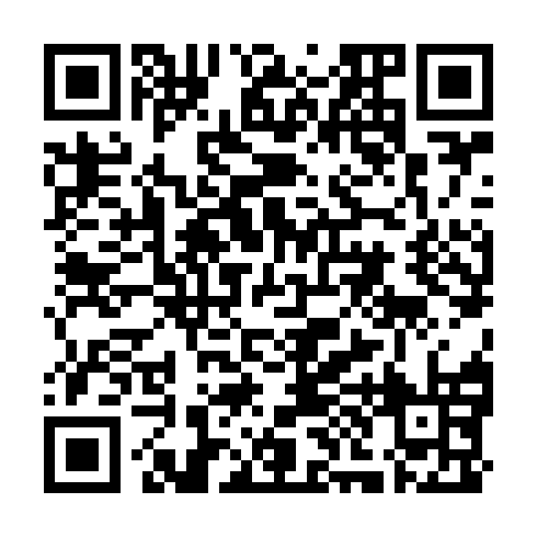 QR code for GQP071