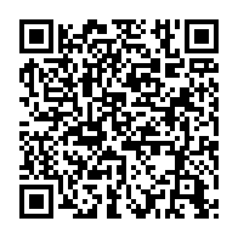 QR code for plate GQP 118