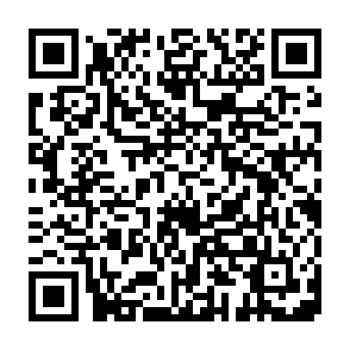 QR code for GQP453