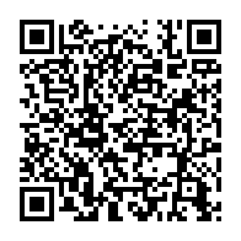 QR code for GQP644