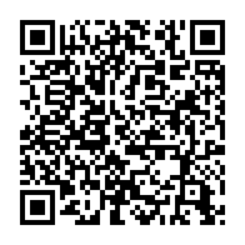 QR code for plate GQP 887