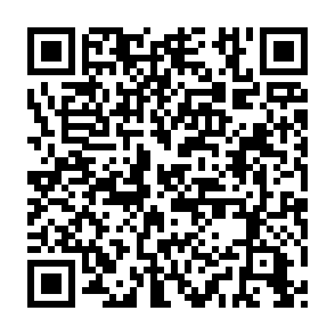 QR code for GQQ 110