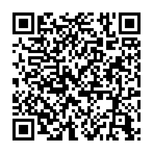 QR code for GQQ 145