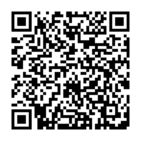 QR code for GQQ 238