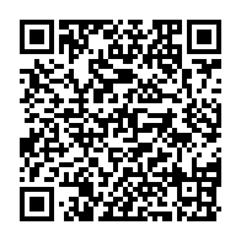 QR code for GQQ 881