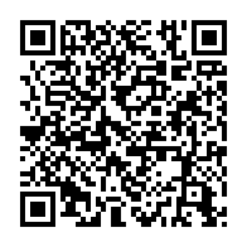 QR code for GQQ190