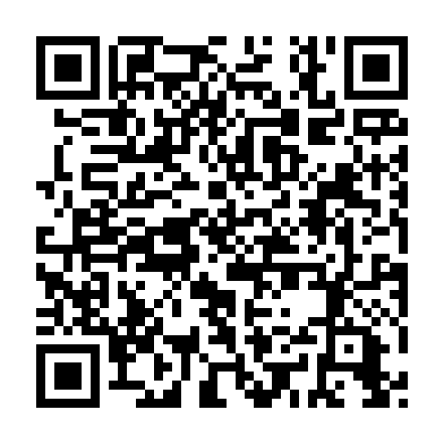 QR code for GQQ224