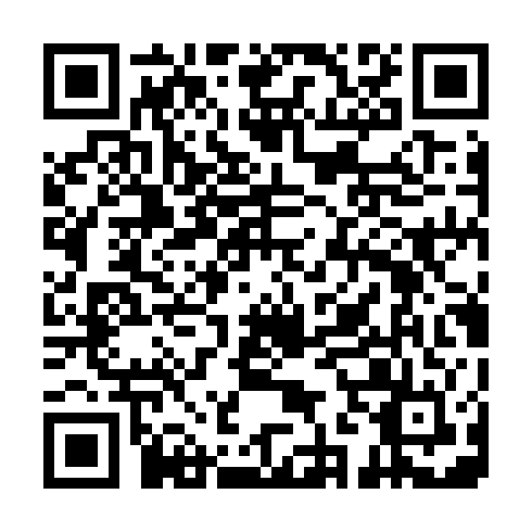 QR code for GQQ408