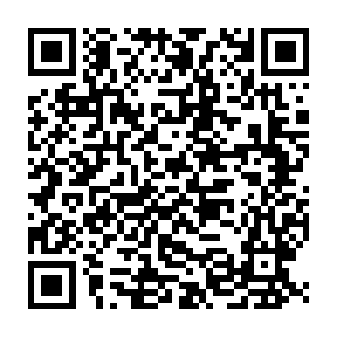 QR code for GQR 180