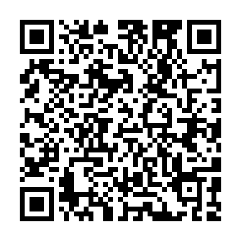 QR code for GQR 353