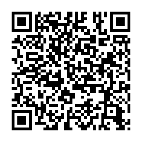 QR code for GQR 359