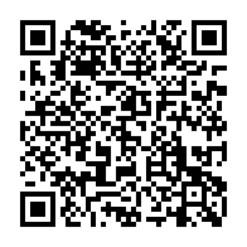 QR code for GQR 576