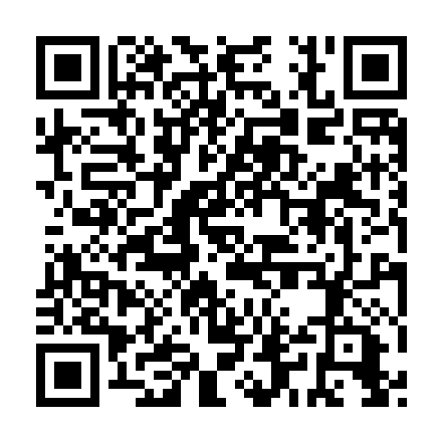 QR code for GQR 667