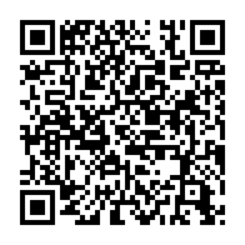 QR code for GQR 730