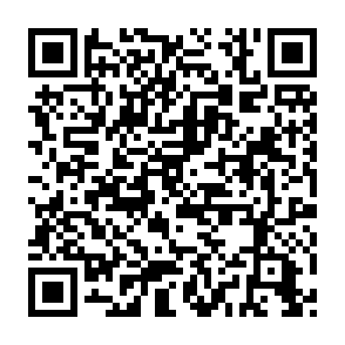 QR code for GQR085