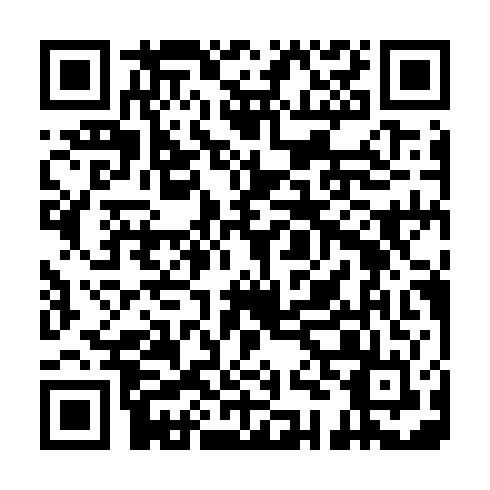 QR code for GQR788