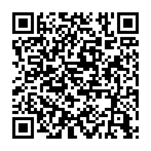 QR code for GQS 128