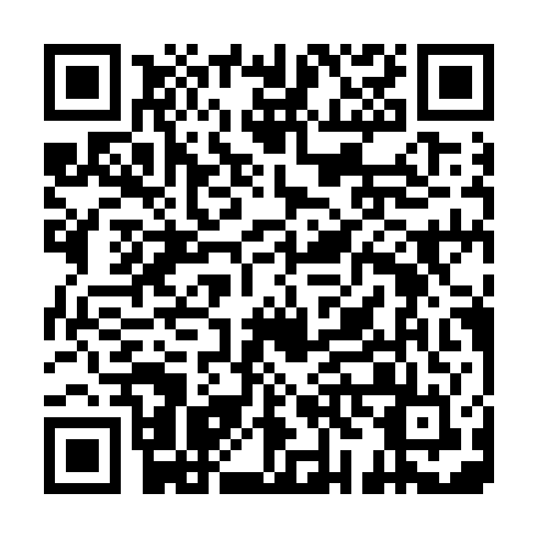 QR code for GQS 785