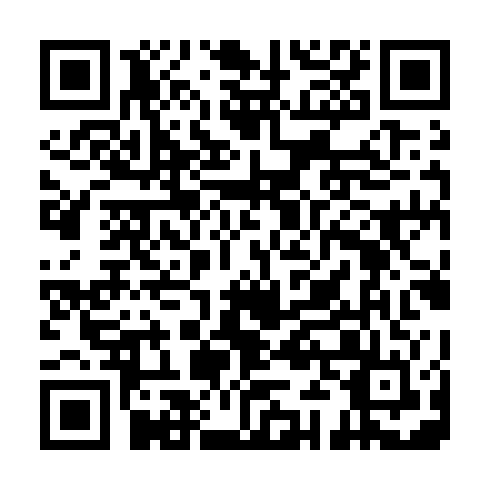 QR code for GQS 837