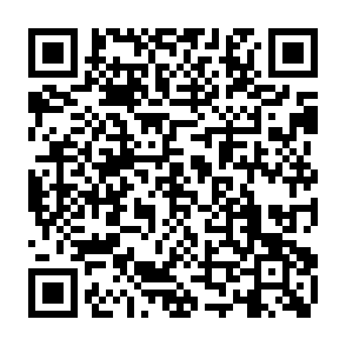 QR code for GQS 979