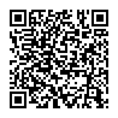 QR code for GQS328