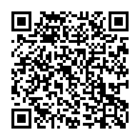 QR code for GQT 513