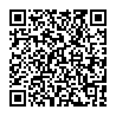 QR code for GQT072