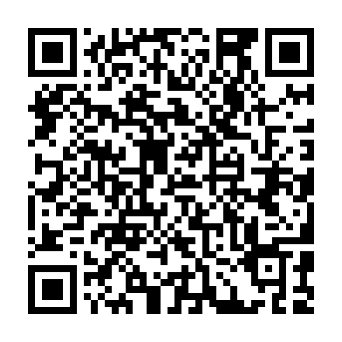 QR code for GQT279