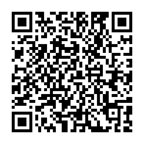 QR code for GQT781