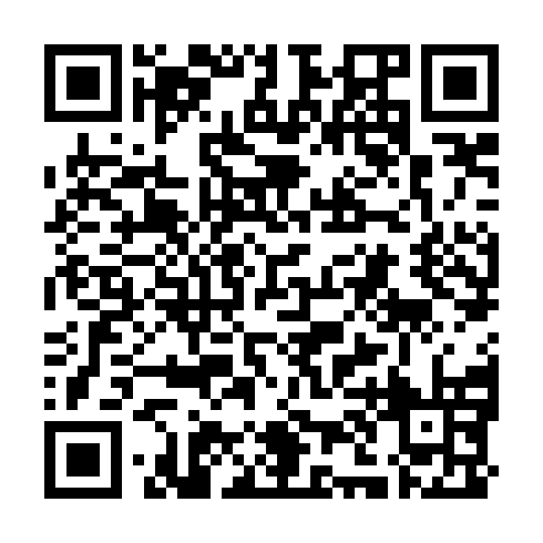 QR code for plate GQT 782