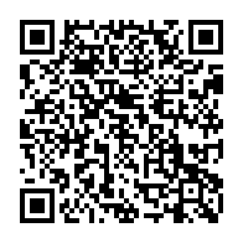 QR code for GQU 279