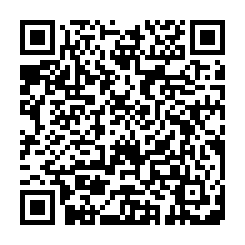 QR code for GQU 790
