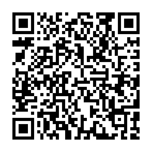 QR code for GQU 875