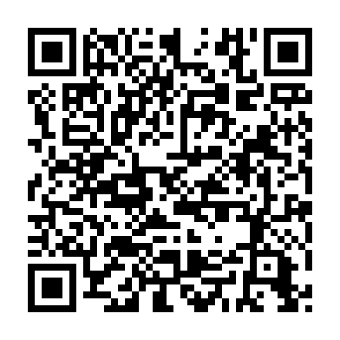 QR code for GQU 958