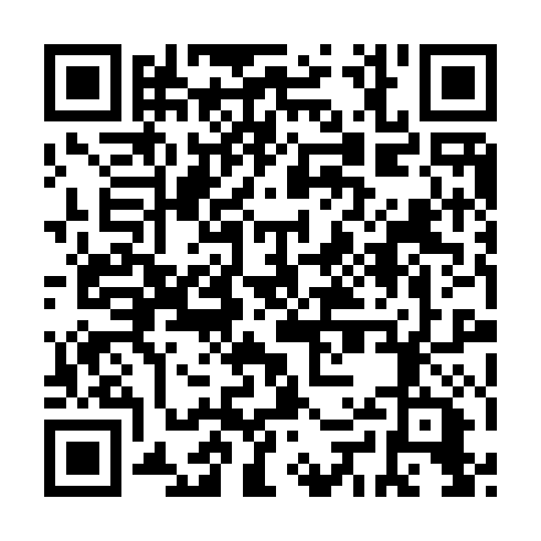 QR code for plate GQU 043