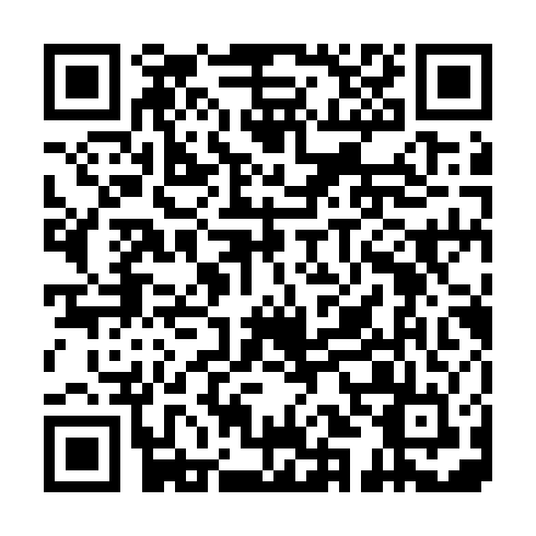 QR code for GQU050