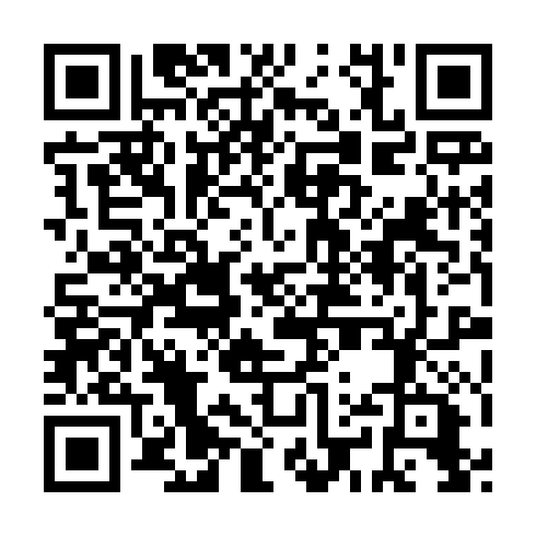 QR code for GQU544