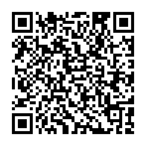 QR code for GQV 316