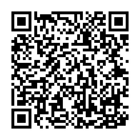 QR code for GQV 626