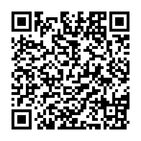 QR code for GQV 687