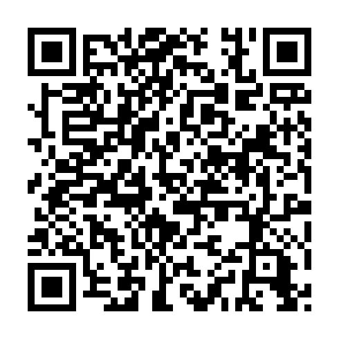 QR code for GQV 748