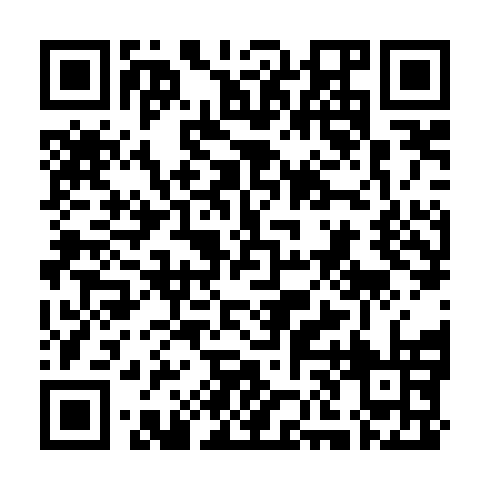 QR code for GQV 792