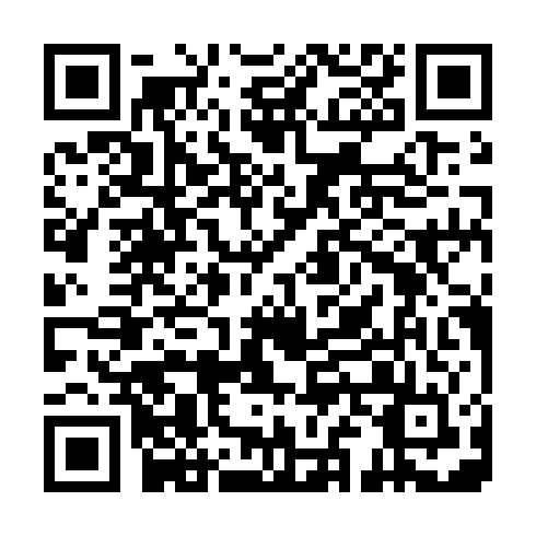 QR code for GQV 883